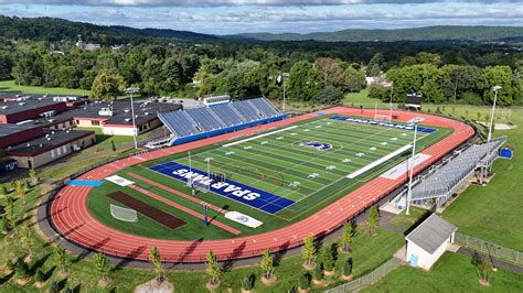 Southern Lehigh High School