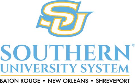 Southern University Shreveport Louisiana