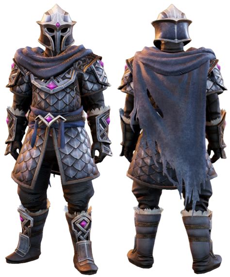 Southwell Tips Naana S Shadow Set For Improvement Southwell Tips Naana S Shadow Set For Improvement