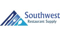 Southwest Restaurant Supply