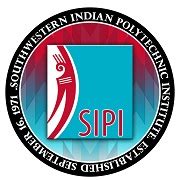 Southwestern Indian Polytechnic Institute Free Apply Com