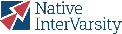 Southwestern Indian Polytechnic Institute Native Intervarsity Fourcorners