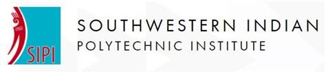 Southwestern Indian Polytechnic Institute Wikipedia