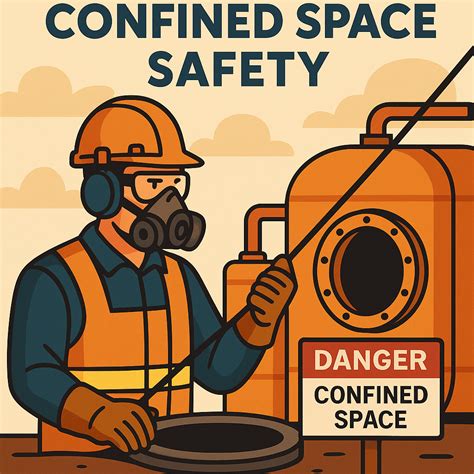 Space Confined: Secrets Unveiled