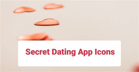 Spain Android Dating: Explore Unique Apps for Modern Lovers