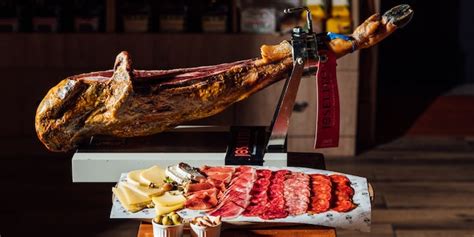 Best Spanish for Meat Recipes Uncovered!