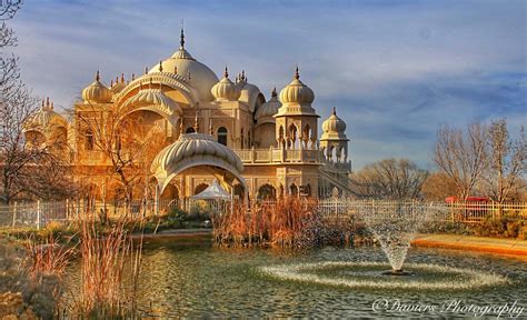 Spanish Fork City Hotels