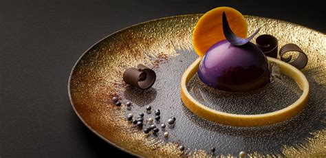 Specialty Food Supply For Restaurants Chefs Warehouse