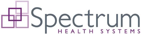 Spectrum Health Systems