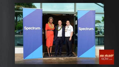 Spectrum Hiring 150 New Jobs Virtual Events Set For August September Big Island Now