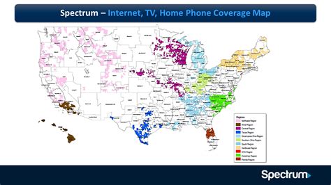 Spectrum Internet Tv Amp Mobile Service In Jackson Tn