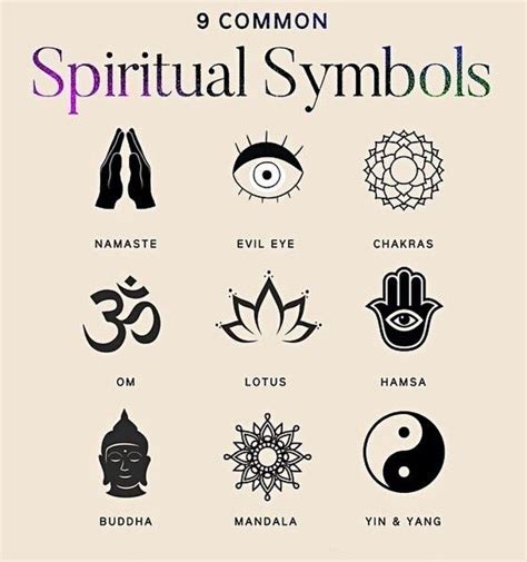 Spiritual Symbols And Meanings For Tattoos At Darcy Housley Blog Spiritual Symbols And Meanings For Tattoos At Darcy Housley Blog