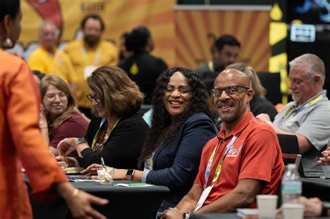 Sponsor Partners Amp Industry Supporters