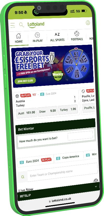 Sports Betting In Play Betting Lottoland Sportsbook Sports Betting In Play Betting Lottoland Sportsbook