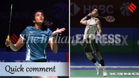 Sports On Today Why The World Is Scoring Big With Live Sports In The