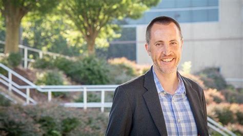 Spring 2023 Statler College Media Hub West Virginia University Spring 2023 Statler College Media Hub West Virginia University