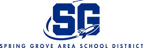 Spring Grove Area School District K 12 Pennsylvania Public School