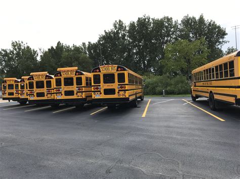 Spring Lake Public Schools 32 20 34 19 36 17 37 17 39 Flickr