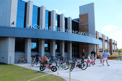 Spring Lake Public Schools Tmp Architecture Rich Hamming Archinect