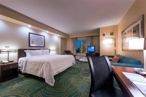 Springhill Suites By Marriott Boston Devens Common Center Harvard Springhill Suites By Marriott Boston Devens Common Center Harvard