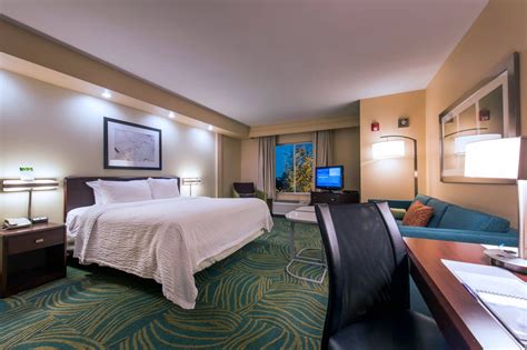 Springhill Suites By Marriott Devens Common Center 107 1 2 8 Springhill Suites By Marriott Devens Common Center 107 1 2 8