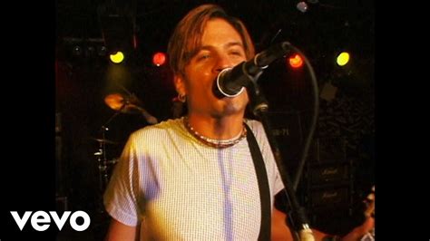 Sr 71 Right Now Nightcore Youtube