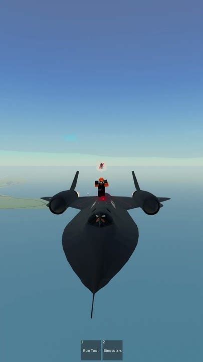 Sr71 Roblox Ptfs Sr71 Edit Plane Fast Youtube