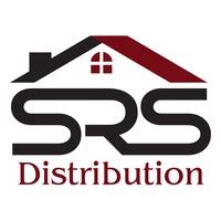Srs Distribution Announces Two Acquisitions Lbm Journal
