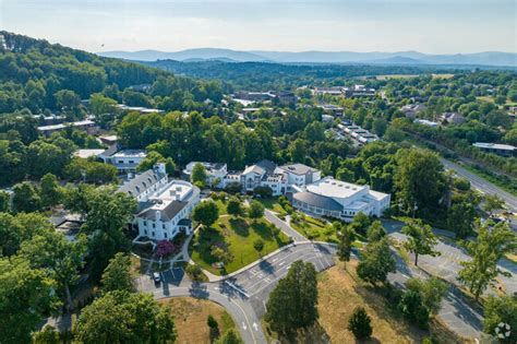 St Anne S Belfield School 2026 Profile Charlottesville Va