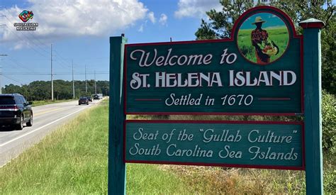 St Helena Cooking Archives Island Images