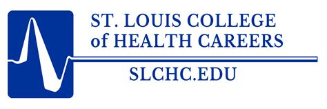 St Louis College Of Health Careers