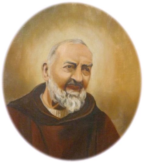 St Padre Pio's Life: Miracles Unveiled