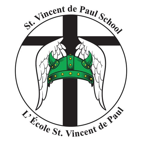 St Vincent De Paul Catholic School Seward Ne
