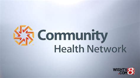 Stacia Lantrip Community Health Network