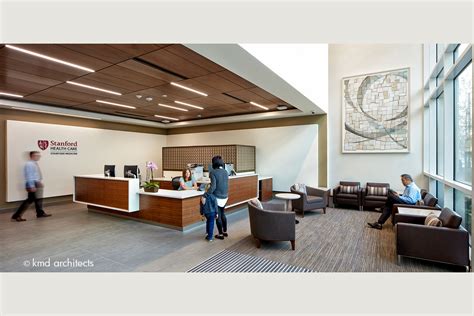 Stanford Health Care Emeryville