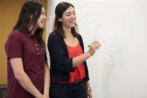 Stanford Neurodiverse Student Union
