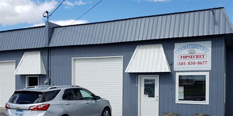 Staples Klamath Falls Or 97603 Store Details