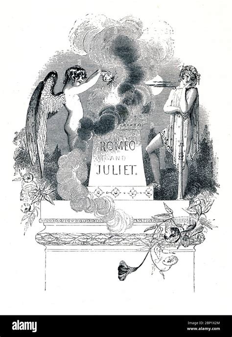 Unveiling the Mysteries of Star Crossed Lovers: Love's Unlikely Journeys