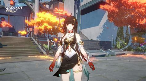 Star Rail Lingsha Kit: Unlock Superior Gameplay Efficiency & Expert Tips