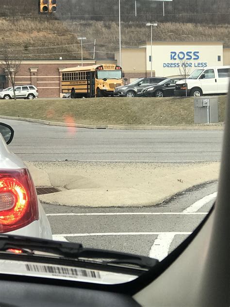 State College Area School District Bus 26 2007 2010 Ic Ce Brandon State College Area School District Bus 26 2007 2010 Ic Ce Brandon