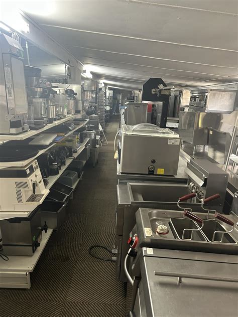 State Restaurant Equipment State Restaurant Equipment