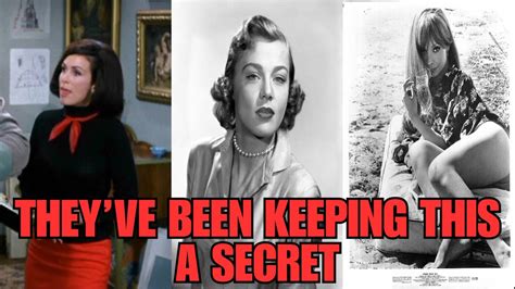 Steamy Secrets Behind Hogan Amp 39 S Heroes Mishaps Youtube