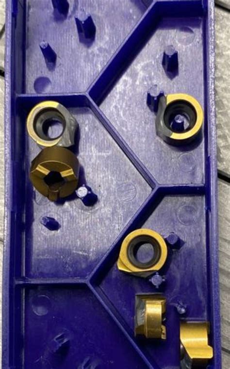 Stefan Ries On Linkedin Reallife Ups