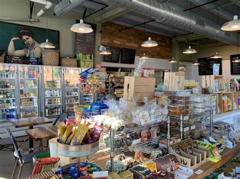 Uncover Stellar Savings at Stellas Grocery Richmond Today