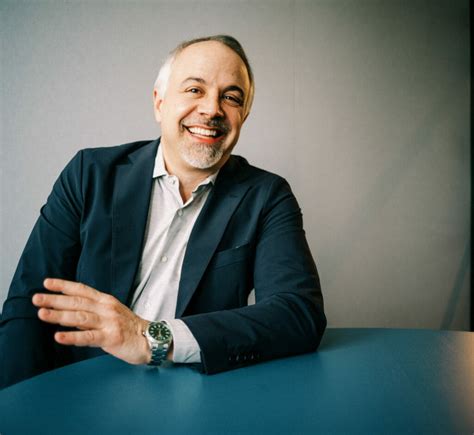 Steven L Degraff Much Shelist P C