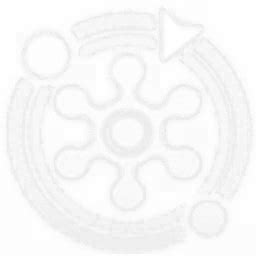 Mastering Stfc Astrometrics Scan History For Explorers