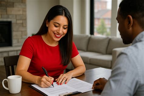 Still Confused By Hud 1S Vs Cds Master These 10 Loan Docs To Become A