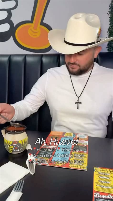 Stockton Ca Ahhuevo Stockton Instagram Photos And Videos