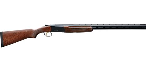 Stoeger Condor 12 Gauge