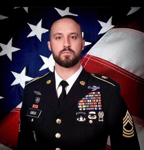 Stolen Valor R Latestageimperialism